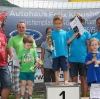 Kindersportfest 2015